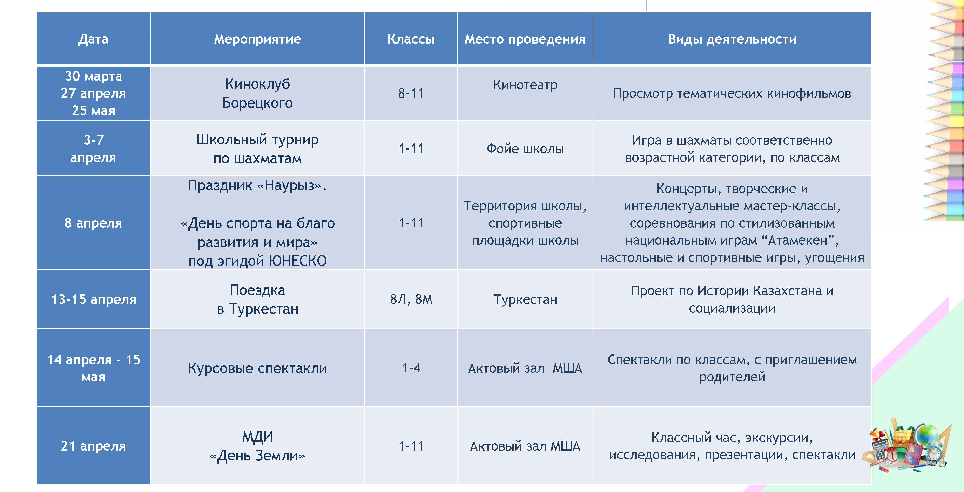 News 4 Страница 14