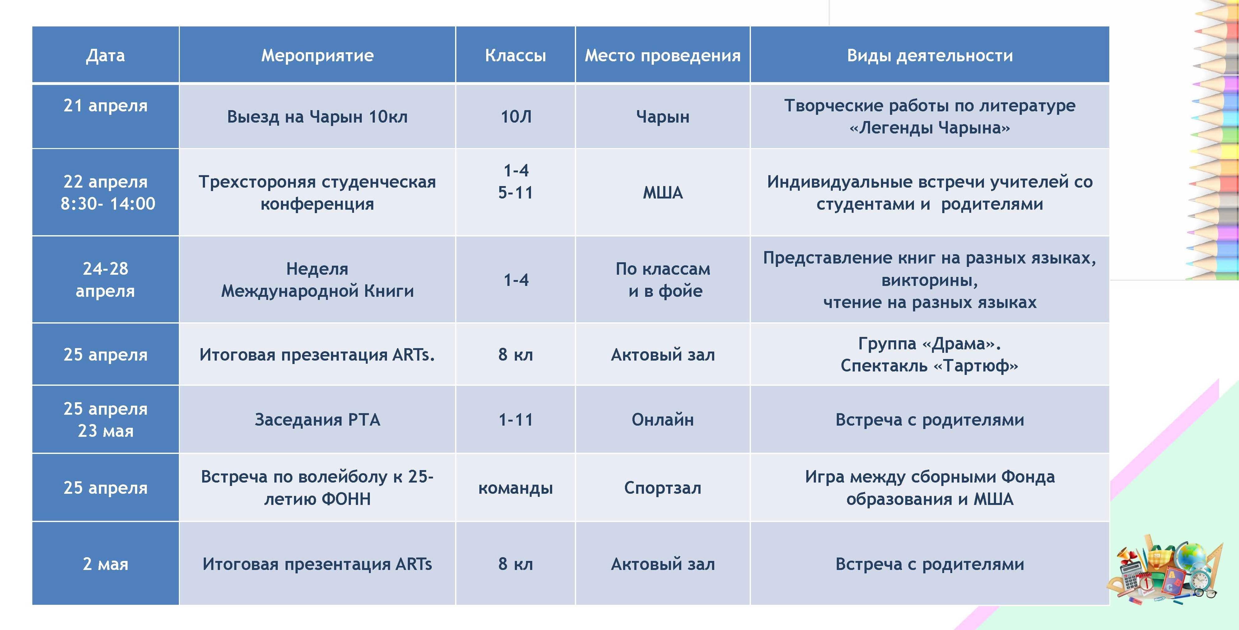 News 4 Страница 15