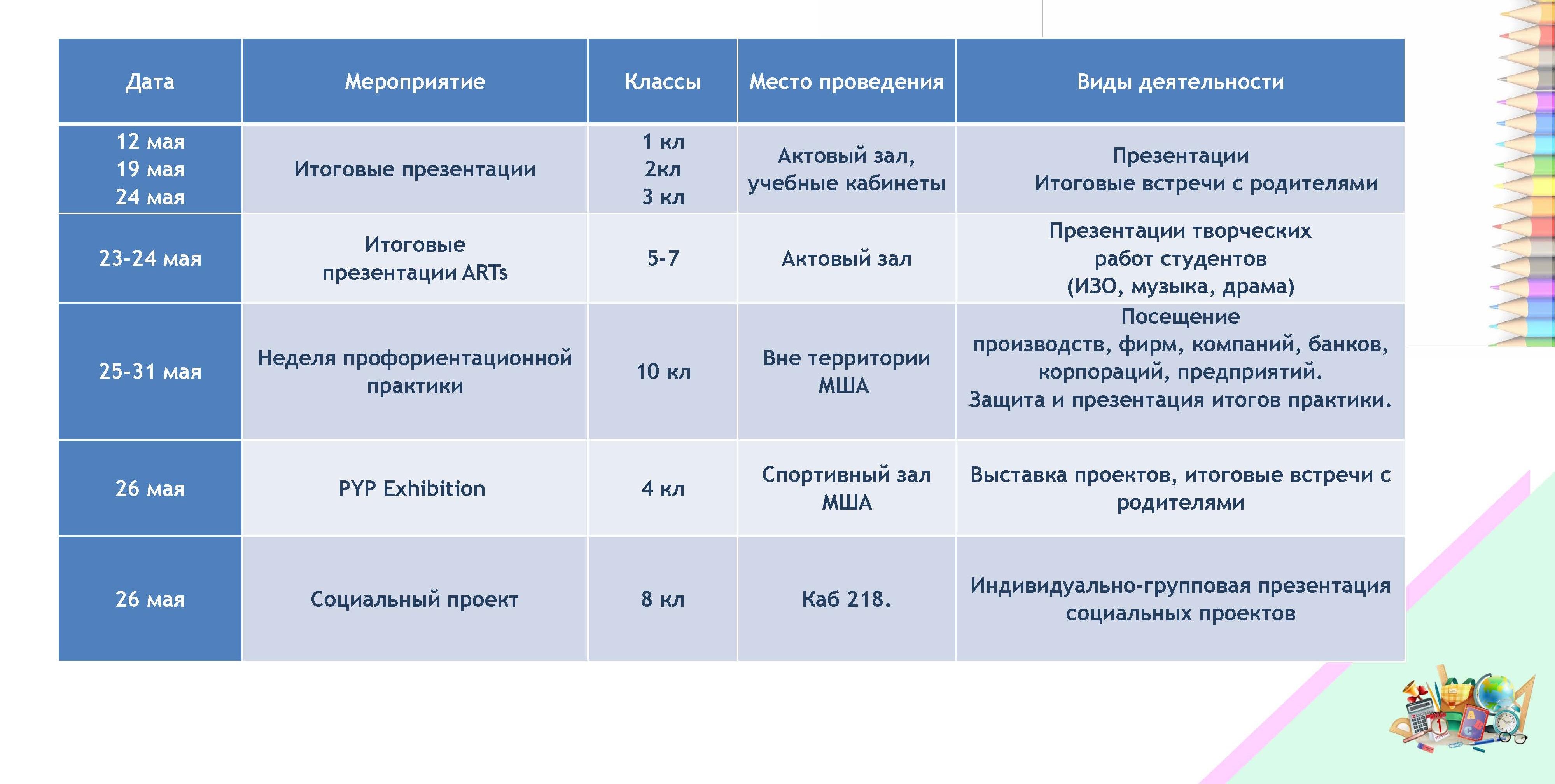 News 4 Страница 17