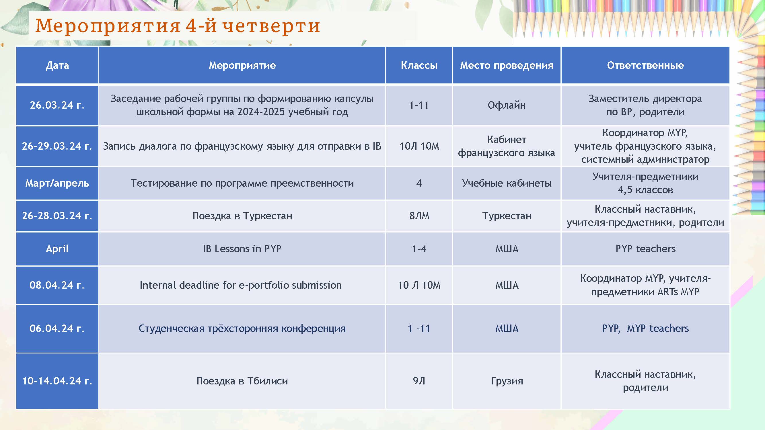 News4 Страница 43