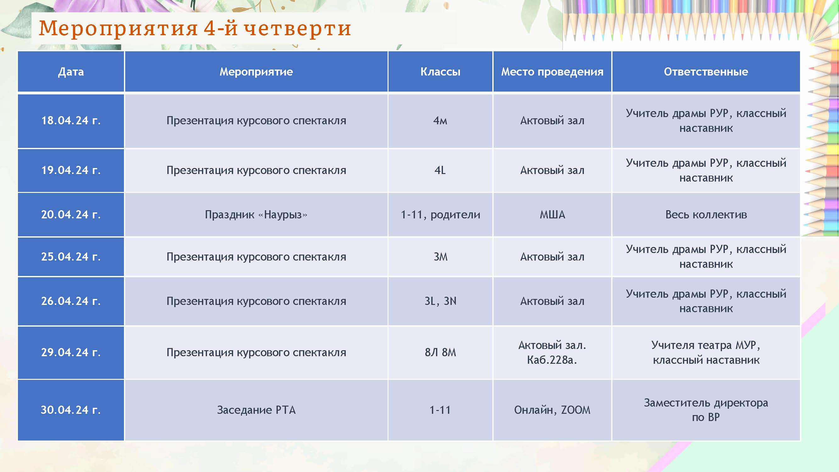 News4 Страница 45