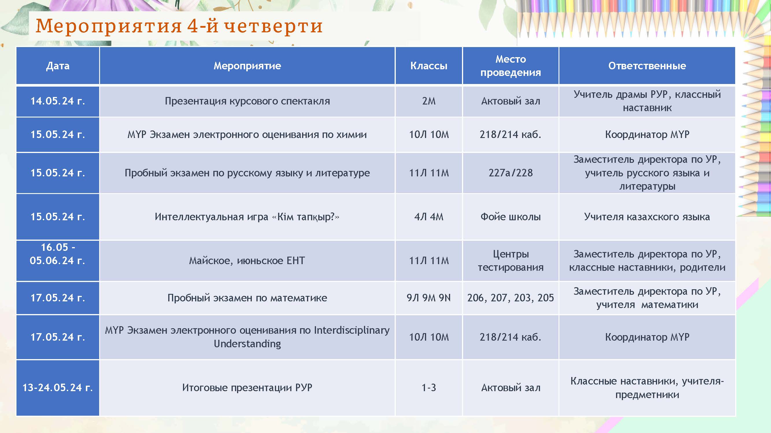 News4 Страница 47