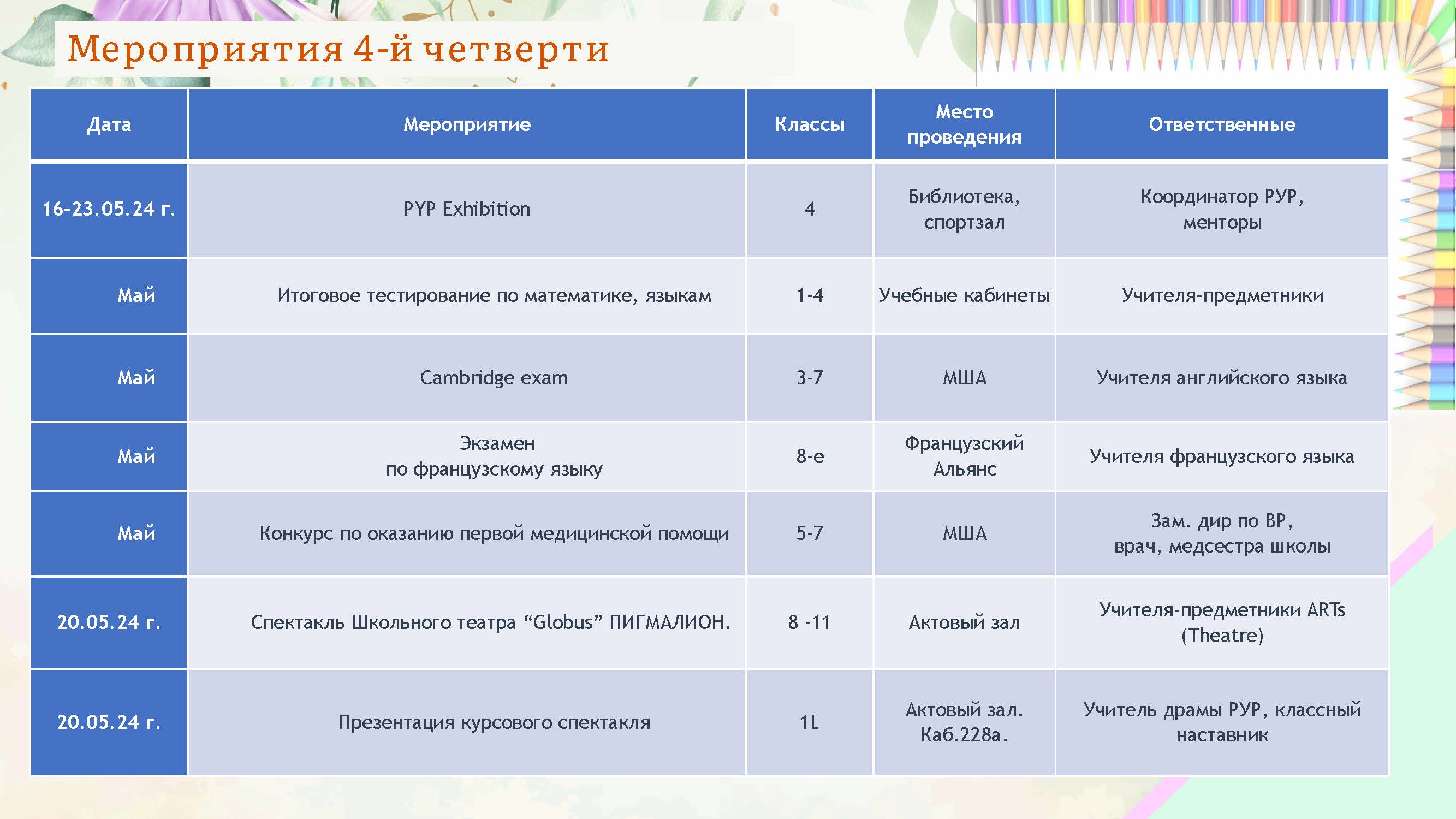 News4 Страница 48