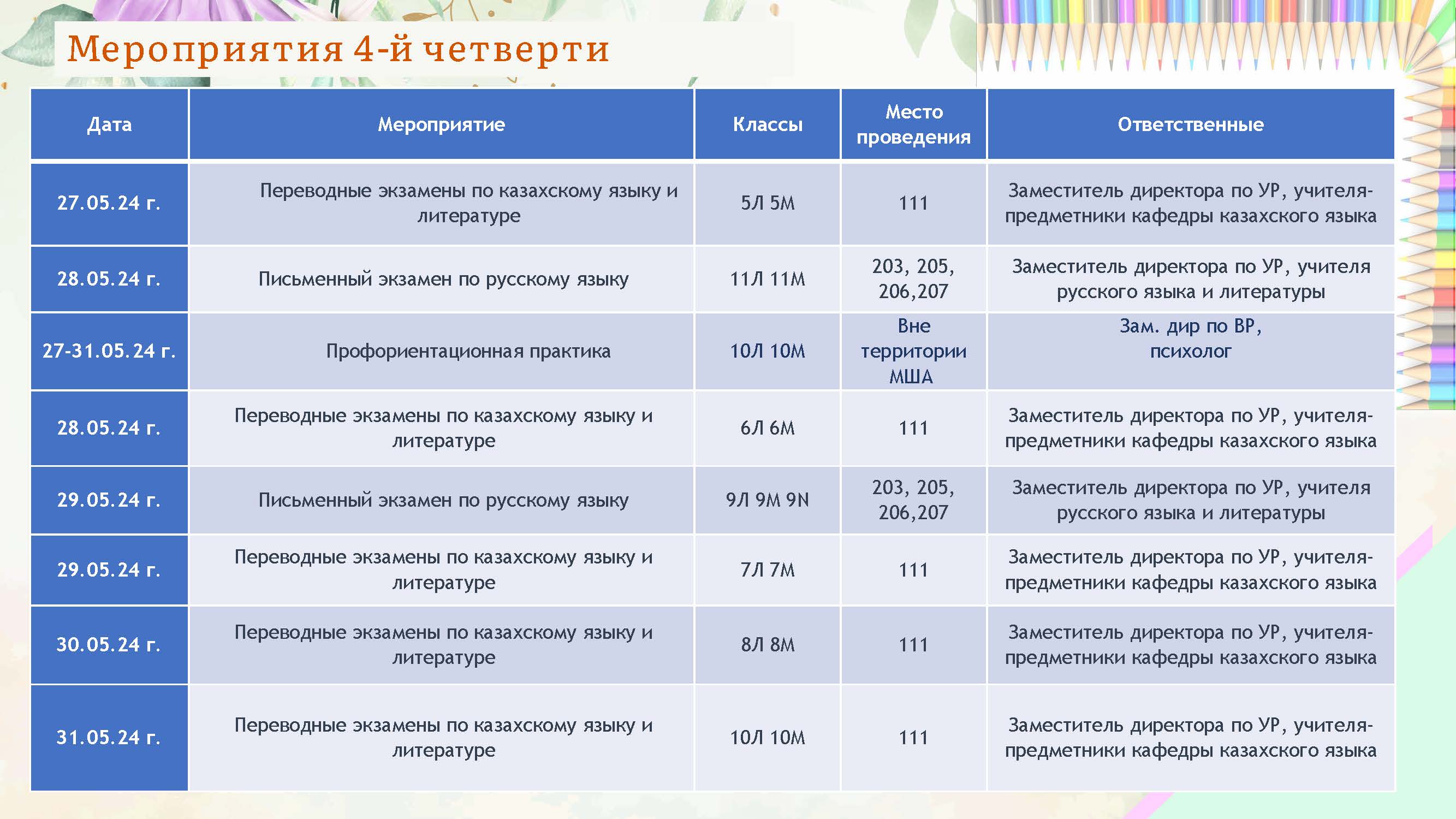 News4 Страница 50