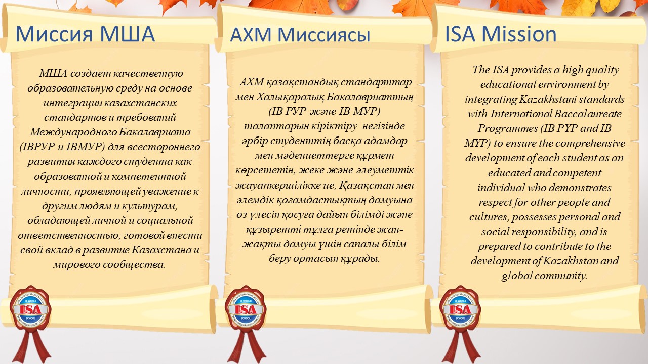 Слайд2