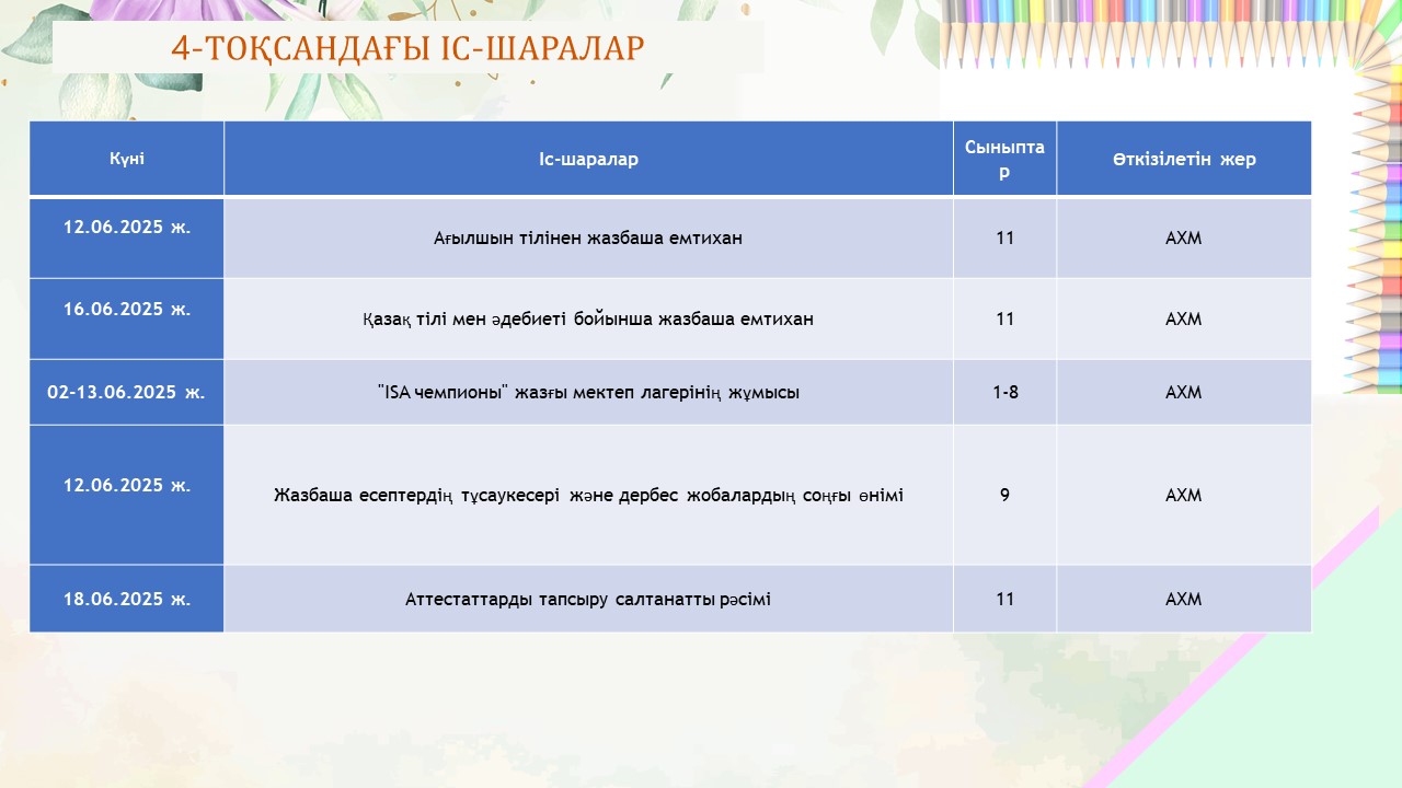 Слайд11