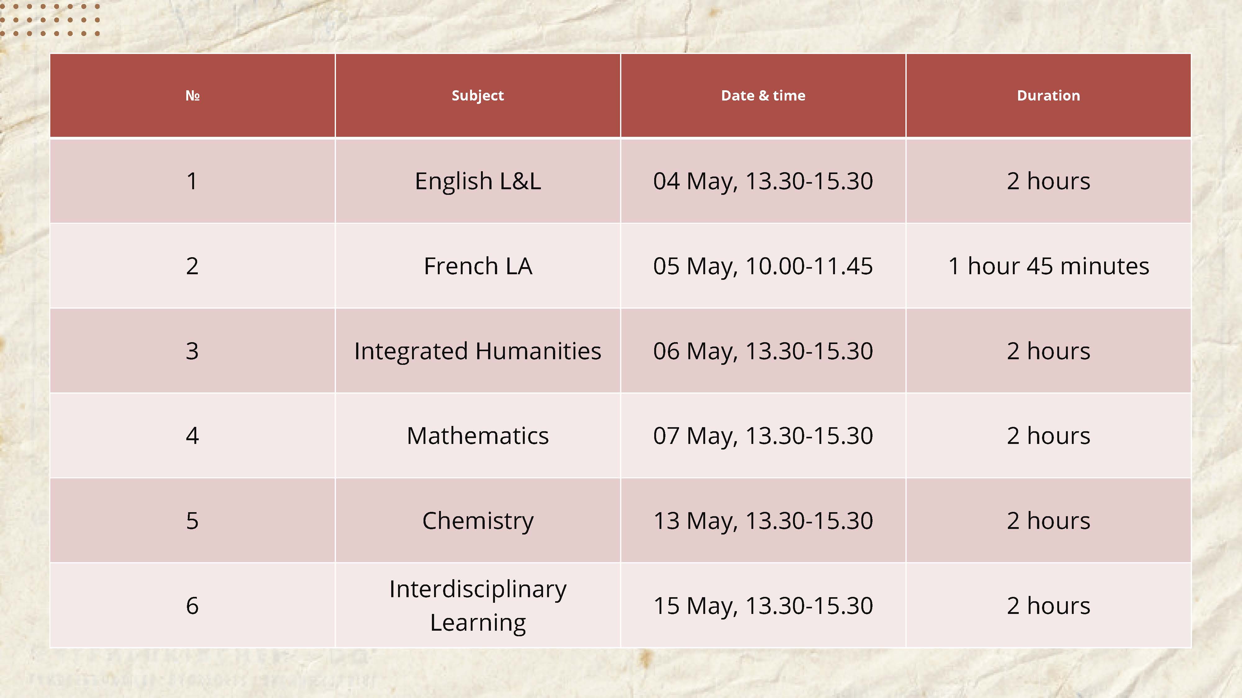 New4 Страница 14