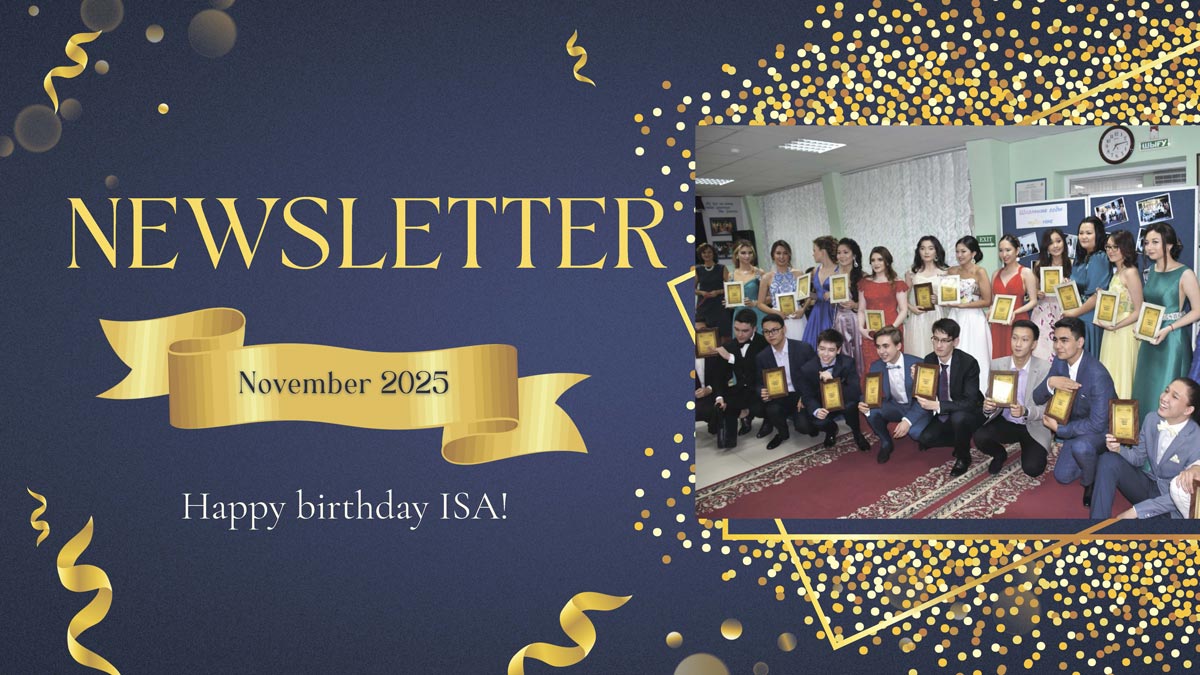 news Страница 01