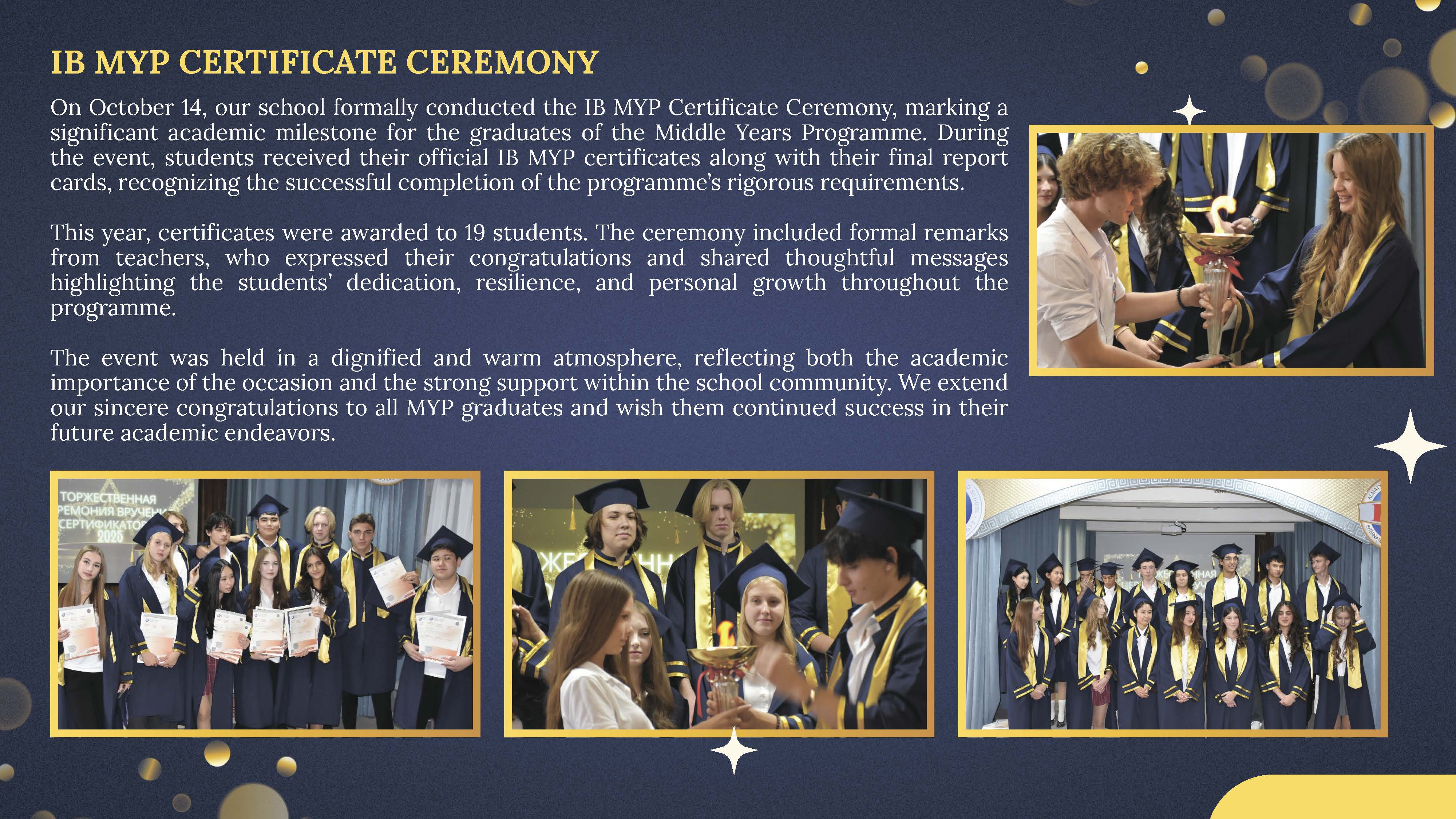 news Страница 13