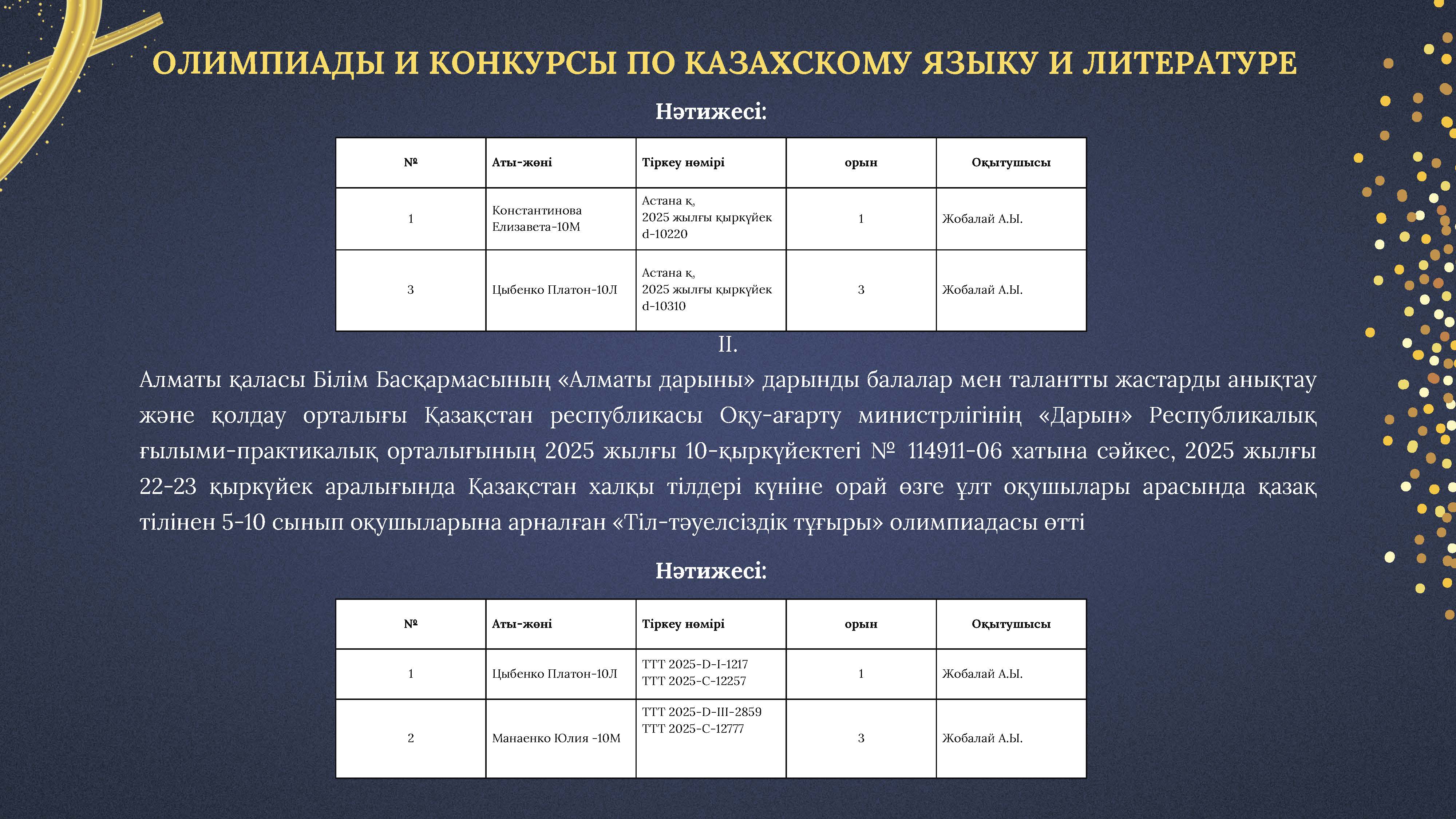 news Страница 21