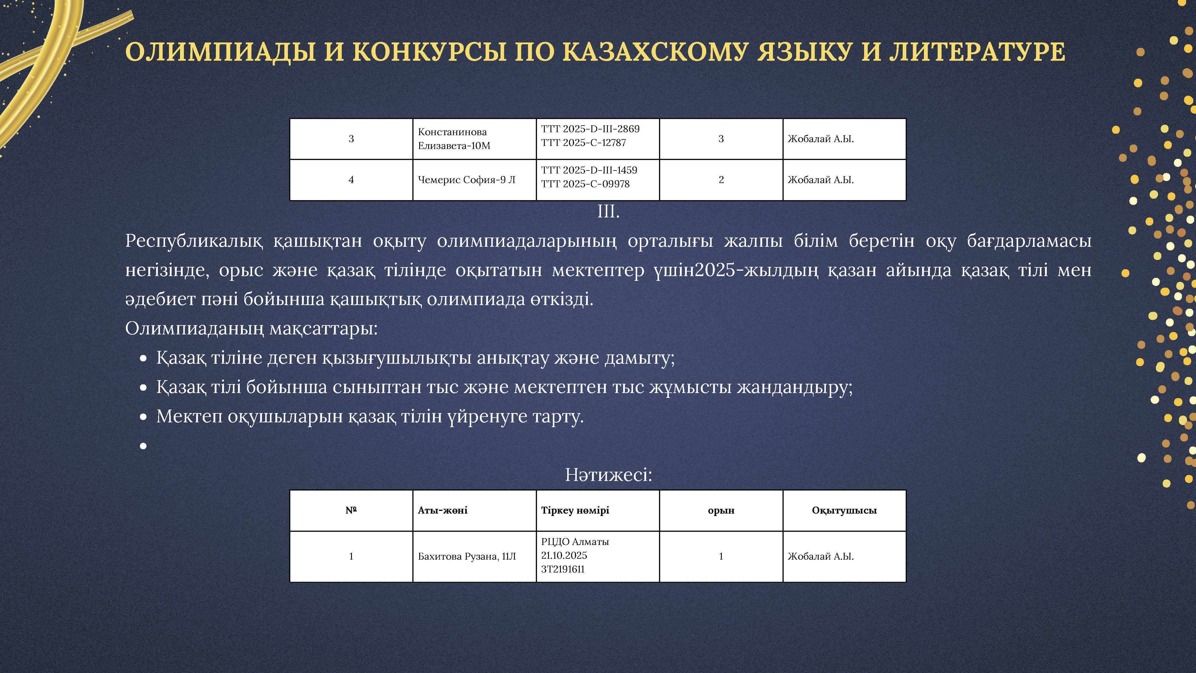 news Страница 22