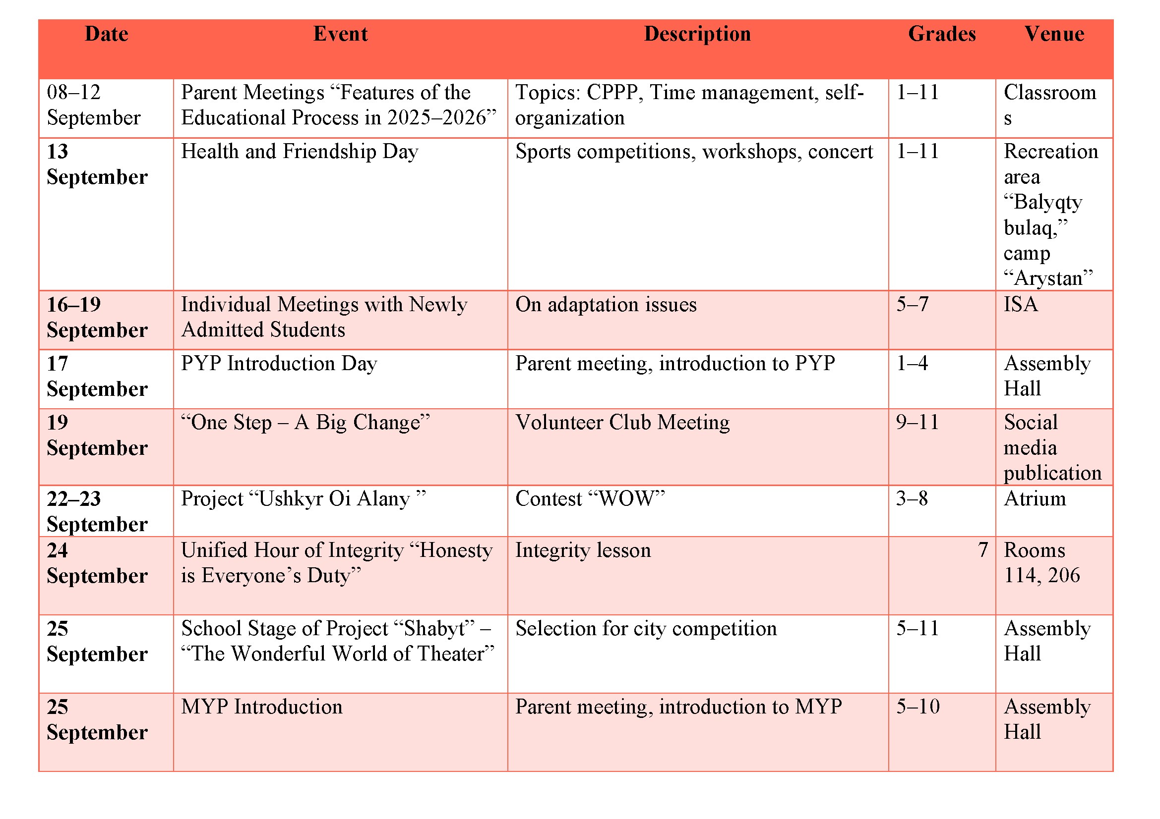 Events Term1 Страница 2